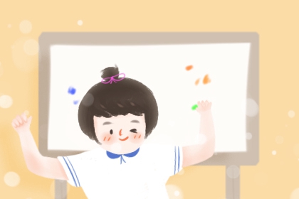 查看2026年的日历|万年历日历2026年|万年日历2026年新版